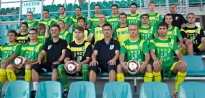 /pliki/zdjecia/siarka 1.jpg